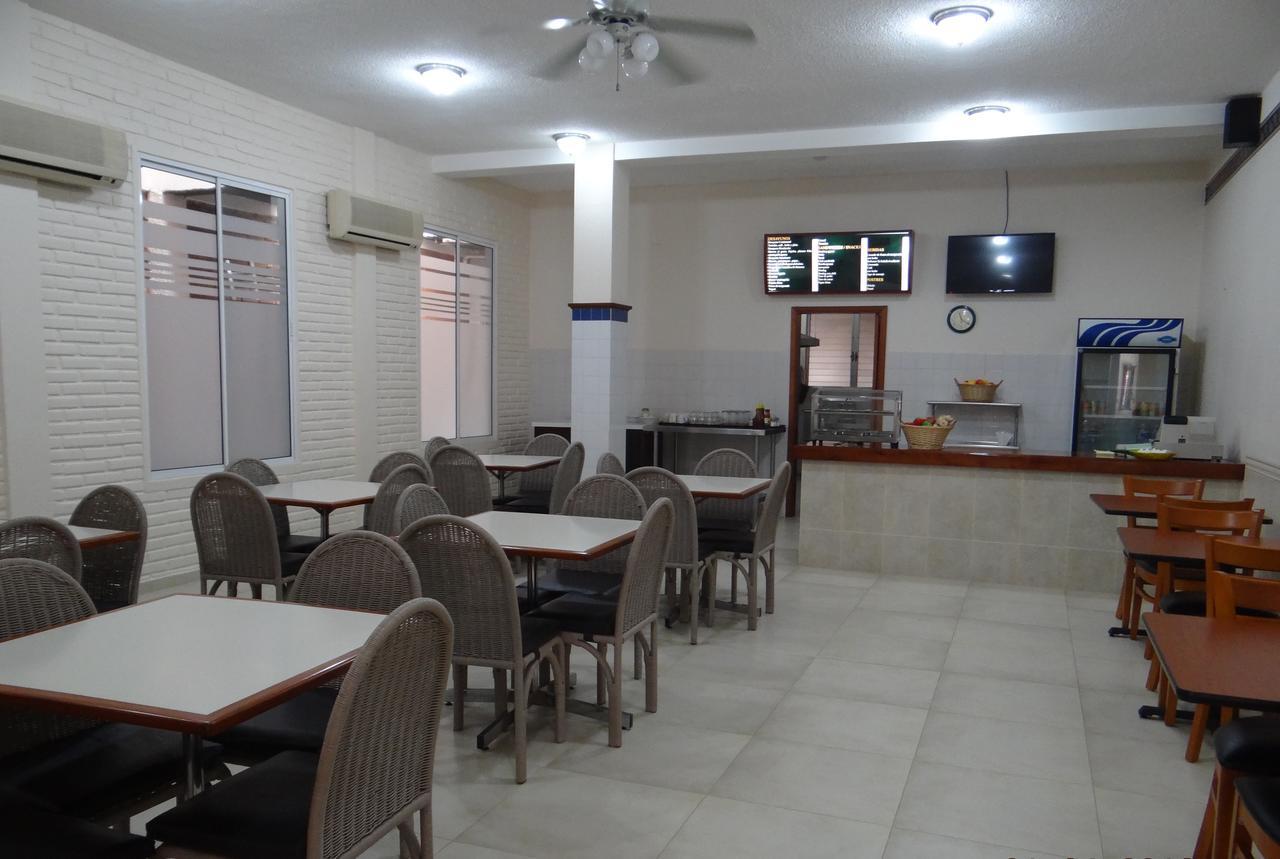 Hotel Mac Arthur Tegucigalpa Rom bilde